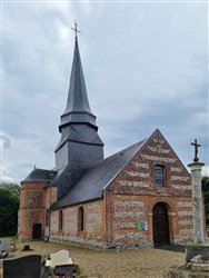 lintot-les-bois (6)